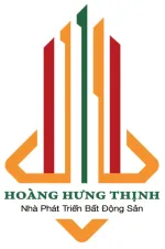 Hoàng Hưng Thịnh