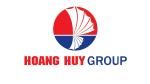 Công ty Cổ Phần Tập Đoàn Bất Động Sản CRV