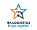 Hoàng Khôi Logistics