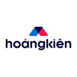 Hoàng Kiên Technology