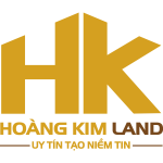 Hoàng Kim Land