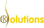 Hoàng Kim Solutions
