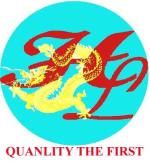 Hoang Long Handicraft company limited