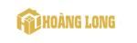 hoàng Long Investment