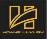 Hoàng Luxury