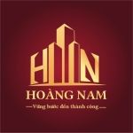 HOÀNG NAM REAL ESTATE