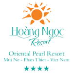 HOÀNG NGỌC RESORT