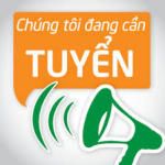 Hoàng Phát