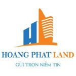 Hoàng Phát Land