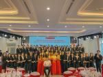 HOÀNG QUÂN HƯNG THỊNH