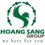 Hoang Sang Group
