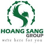 Hoàng Sang Group