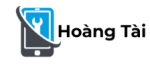 HOÀNG TÀI MOBILE