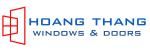 Hoàng Thăng