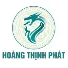 HOÀNG THỊNH PHÁT