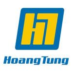 Hoàng Tùng