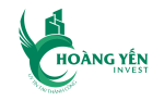 Hoàng Yến Invest