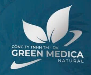 CÔNG TY TNHH THƯƠNG MẠI VÀ DỊCH VỤ GREEN MEDICA NATURAL