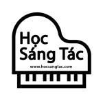 Học Sáng Tác