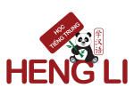 Học tiếng Trung Hengli