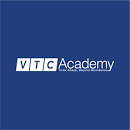 Học việc VTC Academy