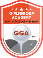 Học viện Academy
