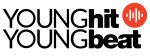 Học viện âm nhạc Young Hit Young Beat