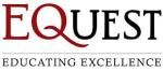 Học viện Anh ngữ EQuest
