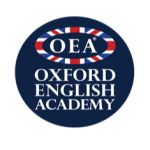 Học viện Anh ngữ Oxford