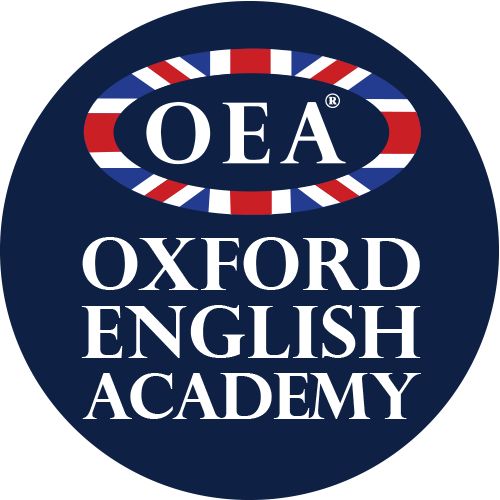 Học viện Anh Ngữ Oxford - OEA HCM