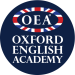 HỌC VIỆN ANH NGỮ OXFORD ( OEA HCM)