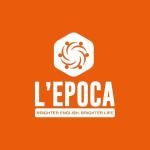 HỌC VIỆN ANH NGỮ QUỐC TẾ LEPOCA