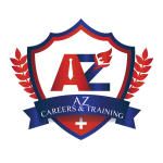 Học viện AZ Careers & Training