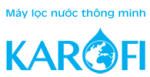 Học viện CEO VIệt Nam