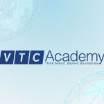 Học Viện Công Nghệ và Nội dung số