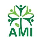 HỌC VIÊN ĐA TRÍ TUỆ AMI