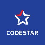 Học viện Đào tạo CodeStar