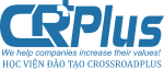Học Viện Đào Tạo Crossroadplus