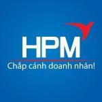 HỌC VIỆN ĐÀO TẠO DOANH NHÂN HPM