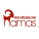 Học Viện Đào Tạo Pha chế Namas