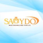 Học viện đào tạo Quốc tế Samydo
