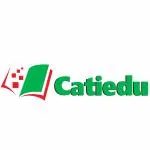 Học Viện Đào Tạo Trực Tuyến Catiedu