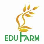 Học viện Edufarm