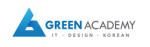 Học viện GreenAcademy Hàn Quốc