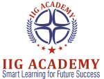 Học viện IIG- IIG Academy