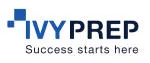 Học viện IvyPrep