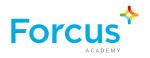 Học viện kinh doanh và thương hiệu Forcus