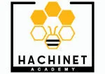 Học viện Lập trình Hachinet Academy - Bứt phá Công nghệ