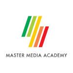 Học Viện Master Media