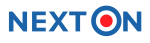 Học Viện NEXTON